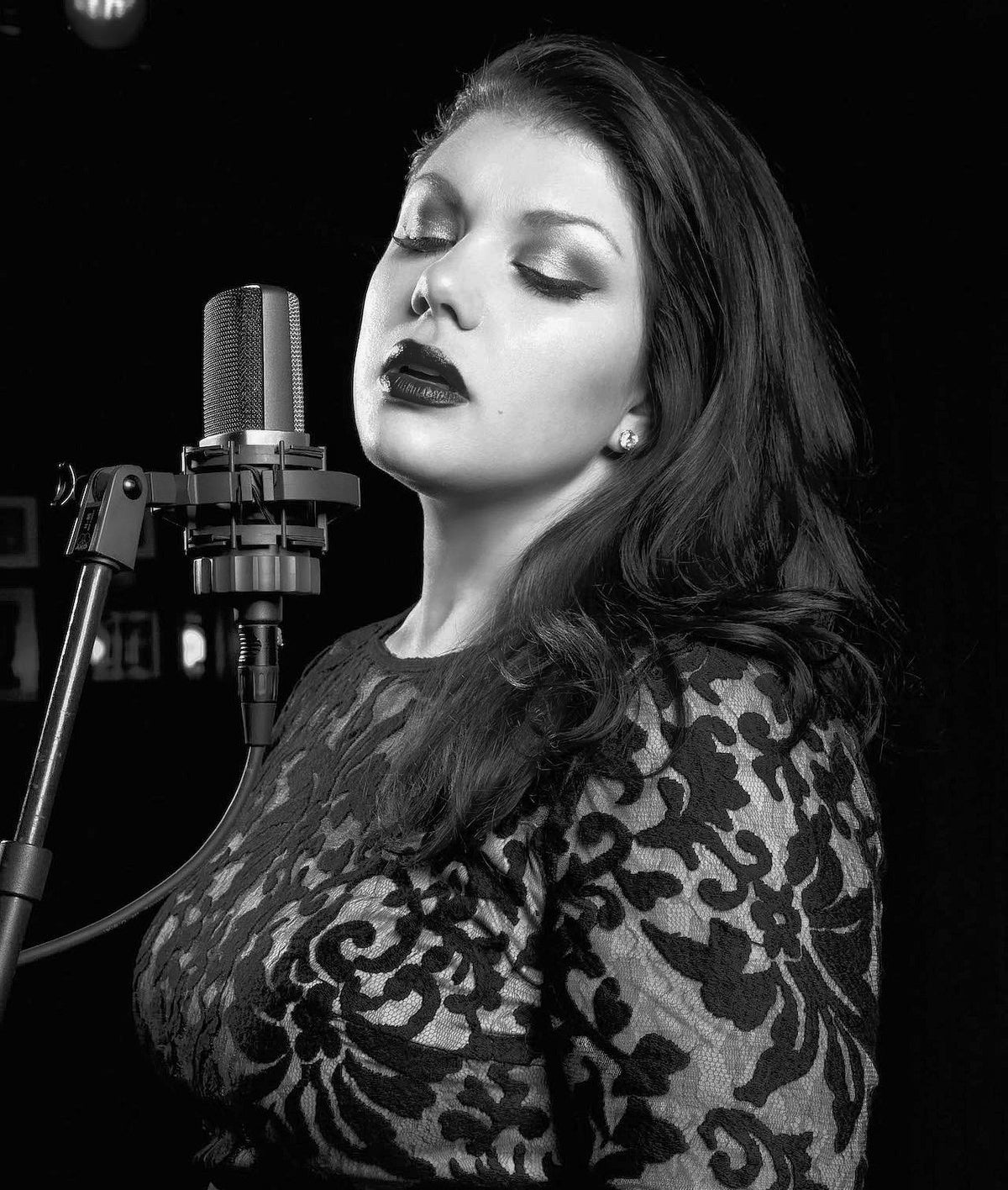 12 5 24 Jane Monheit Trio LIBRETTO 12-5-24-jane-monheit-trio-libretto